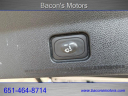Thumbnail image of 2017 Ford Explorer at Bacon's Motors