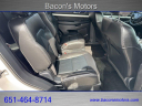 Thumbnail image of 2017 Ford Explorer at Bacon's Motors