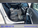 Thumbnail image of 2017 Ford Explorer at Bacon's Motors