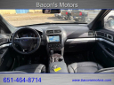 Thumbnail image of 2017 Ford Explorer at Bacon's Motors