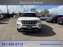 Thumbnail image of 2017 Ford Explorer at Bacon's Motors