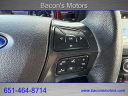 Thumbnail image of 2017 Ford Explorer at Bacon's Motors