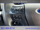 Thumbnail image of 2017 Ford Explorer at Bacon's Motors
