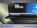Thumbnail image of 2017 Ford Explorer at Bacon's Motors