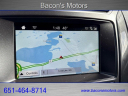 Thumbnail image of 2017 Ford Explorer at Bacon's Motors