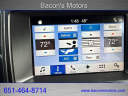 Thumbnail image of 2017 Ford Explorer at Bacon's Motors