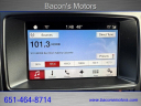 2017 Ford Explorer XLT at Bacon's Motors