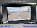 Thumbnail image of 2017 Ford Explorer at Bacon's Motors