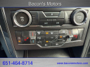 Thumbnail image of 2017 Ford Explorer at Bacon's Motors