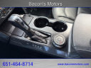 Thumbnail image of 2017 Ford Explorer at Bacon's Motors