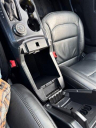 Thumbnail image of 2017 Ford Explorer at Bacon's Motors