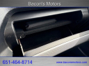 Thumbnail image of 2017 Ford Explorer at Bacon's Motors