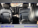 Thumbnail image of 2017 Ford Explorer at Bacon's Motors