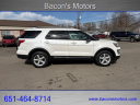 Thumbnail image of 2017 Ford Explorer at Bacon's Motors