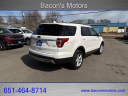 Thumbnail image of 2017 Ford Explorer at Bacon's Motors