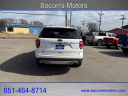 Thumbnail image of 2017 Ford Explorer at Bacon's Motors