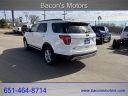 Thumbnail image of 2017 Ford Explorer at Bacon's Motors