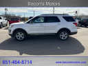 Thumbnail image of 2017 Ford Explorer at Bacon's Motors