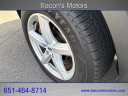 Thumbnail image of 2017 Ford Explorer at Bacon's Motors