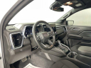 Thumbnail image of 2024 GMC Canyon at Henry Brown Buick GMC - New