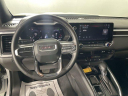 Thumbnail image of 2024 GMC Canyon at Henry Brown Buick GMC - New
