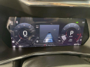 Thumbnail image of 2024 GMC Canyon at Henry Brown Buick GMC - New
