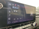 Thumbnail image of 2024 GMC Canyon at Henry Brown Buick GMC - New