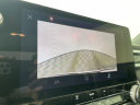 Thumbnail image of 2024 GMC Canyon at Henry Brown Buick GMC - New