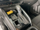 Thumbnail image of 2024 GMC Canyon at Henry Brown Buick GMC - New
