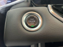 Thumbnail image of 2024 GMC Canyon at Henry Brown Buick GMC - New