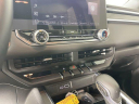 Thumbnail image of 2024 GMC Canyon at Henry Brown Buick GMC - New