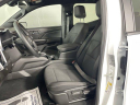 Thumbnail image of 2024 GMC Canyon at Henry Brown Buick GMC - New