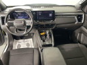 Thumbnail image of 2024 GMC Canyon at Henry Brown Buick GMC - New