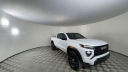 Thumbnail image of 2024 GMC Canyon at Henry Brown Buick GMC - New