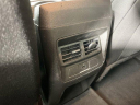 Thumbnail image of 2024 GMC Canyon at Henry Brown Buick GMC - New
