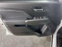 Thumbnail image of 2024 GMC Canyon at Henry Brown Buick GMC - New