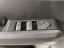Thumbnail image of 2024 GMC Canyon at Henry Brown Buick GMC - New