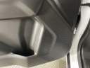 Thumbnail image of 2024 GMC Canyon at Henry Brown Buick GMC - New