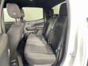 Thumbnail image of 2024 GMC Canyon at Henry Brown Buick GMC - New