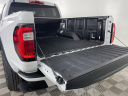 Thumbnail image of 2024 GMC Canyon at Henry Brown Buick GMC - New