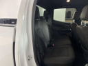 Thumbnail image of 2024 GMC Canyon at Henry Brown Buick GMC - New