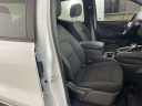 Thumbnail image of 2024 GMC Canyon at Henry Brown Buick GMC - New