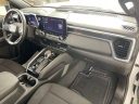 Thumbnail image of 2024 GMC Canyon at Henry Brown Buick GMC - New