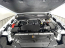 Thumbnail image of 2024 GMC Canyon at Henry Brown Buick GMC - New