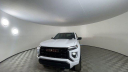 Thumbnail image of 2024 GMC Canyon at Henry Brown Buick GMC - New