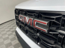 Thumbnail image of 2024 GMC Canyon at Henry Brown Buick GMC - New