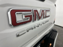 Thumbnail image of 2024 GMC Canyon at Henry Brown Buick GMC - New