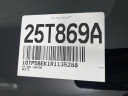 Thumbnail image of 2024 GMC Canyon at Henry Brown Buick GMC - New