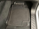 2024 GMC Canyon Elevation at Henry Brown Buick GMC - New