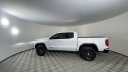 Thumbnail image of 2024 GMC Canyon at Henry Brown Buick GMC - New